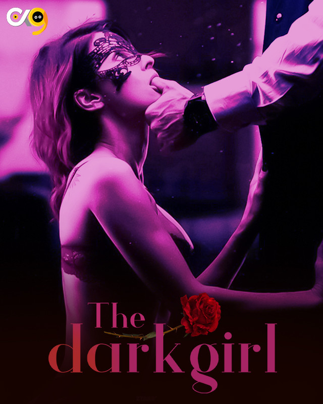 The Dark Girl (2023) OX9 S01E04
